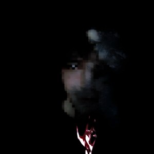 收听Teddy Trapped的Світ темноти歌词歌曲