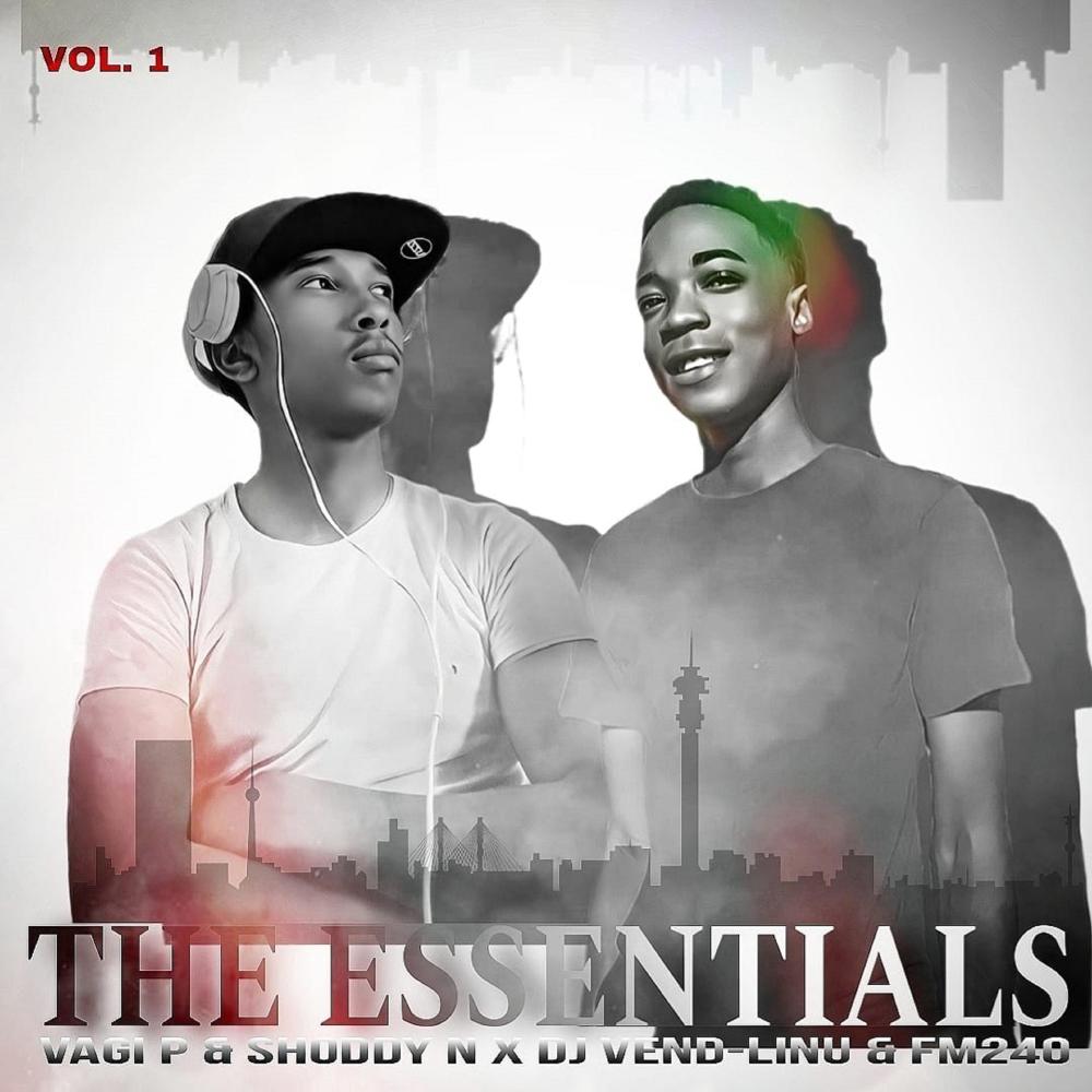 I Fell Inlove (Explicit)