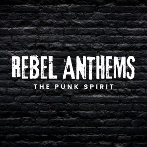 ดาวน์โหลดและฟังเพลง Steppin' Stone (Live) พร้อมเนื้อเพลงจาก Sid Vicious