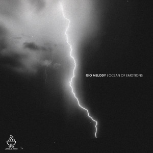 Listen to Ocean Of Emotions song with lyrics from Gio Melody