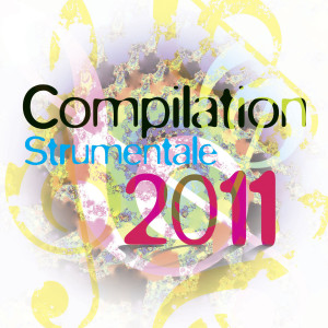Listen to Bellamano (Polca) song with lyrics from Daniele Donadelli
