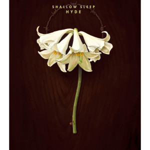 ดาวน์โหลดและฟังเพลง SHALLOW SLEEP พร้อมเนื้อเพลงจาก Hyde