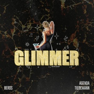 Listen to Glimmer (Explicit) song with lyrics from Agenda