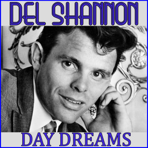 ดาวน์โหลดและฟังเพลง The Prom พร้อมเนื้อเพลงจาก Del Shannon