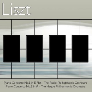收听Ricky Nelson的Piano Concerto No. 1 in E Flat: III. Allegro marziale歌词歌曲