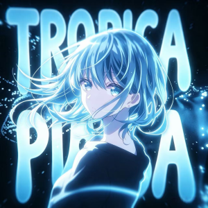 default album img