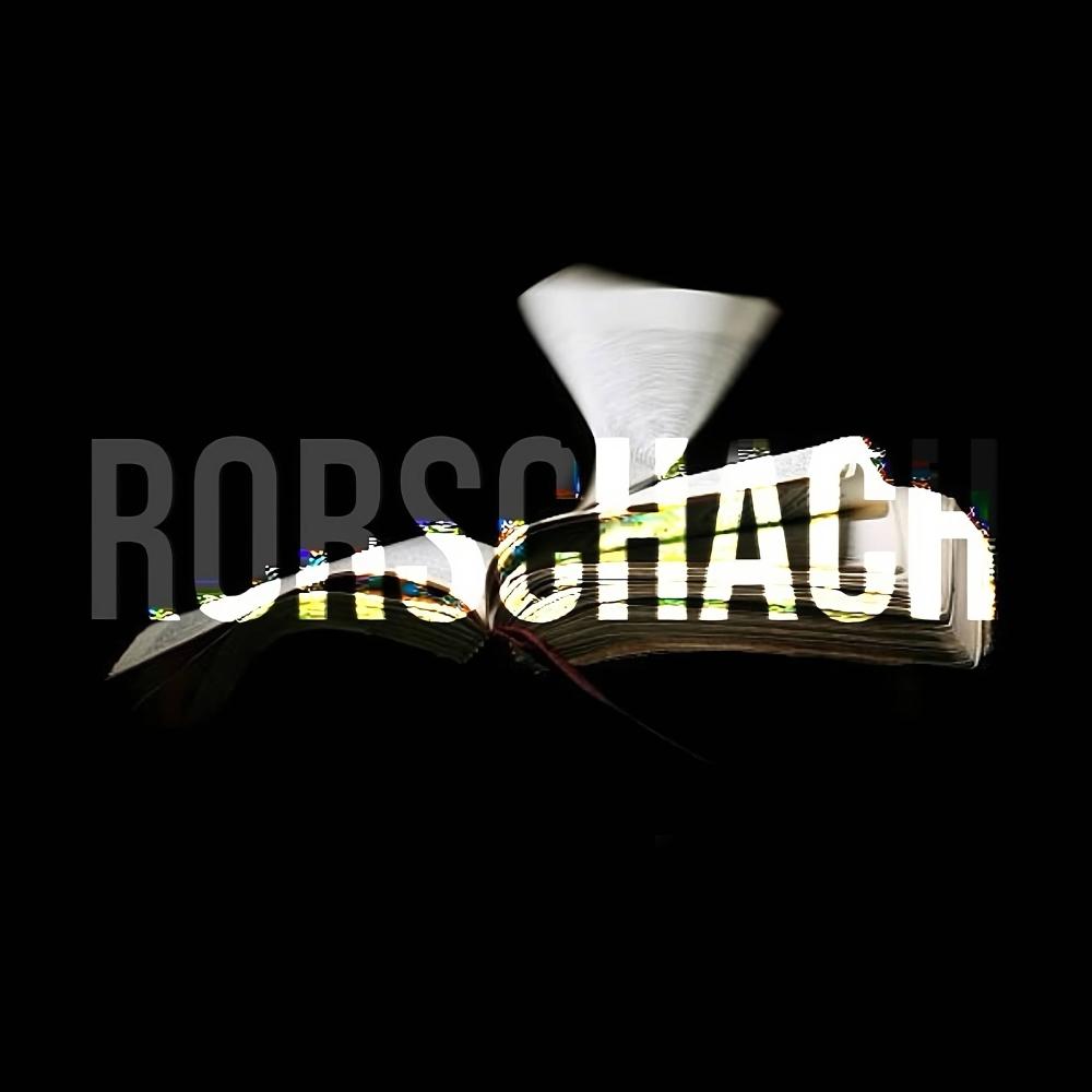 Rorscach (Explicit)