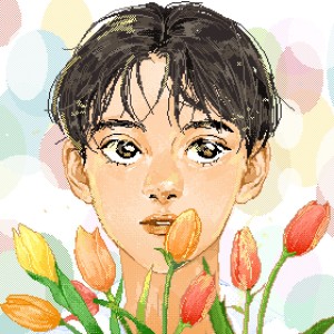 default album img