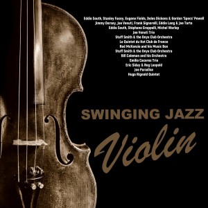 Listen to I Got Rhythm song with lyrics from Emilio Caceres Trio
