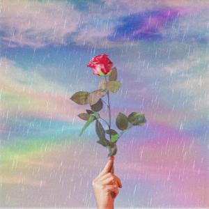 Album If next day from LazyKid