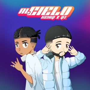 ดาวน์โหลดและฟังเพลง AL CIELO (feat. YZ) (Explicit) พร้อมเนื้อเพลงจาก Keiby
