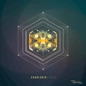 Listen to Above Clouds song with lyrics from EKAOLOGIK
