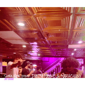 ดาวน์โหลดและฟังเพลง Suba Keys (Explicit) พร้อมเนื้อเพลงจาก Jay Shane