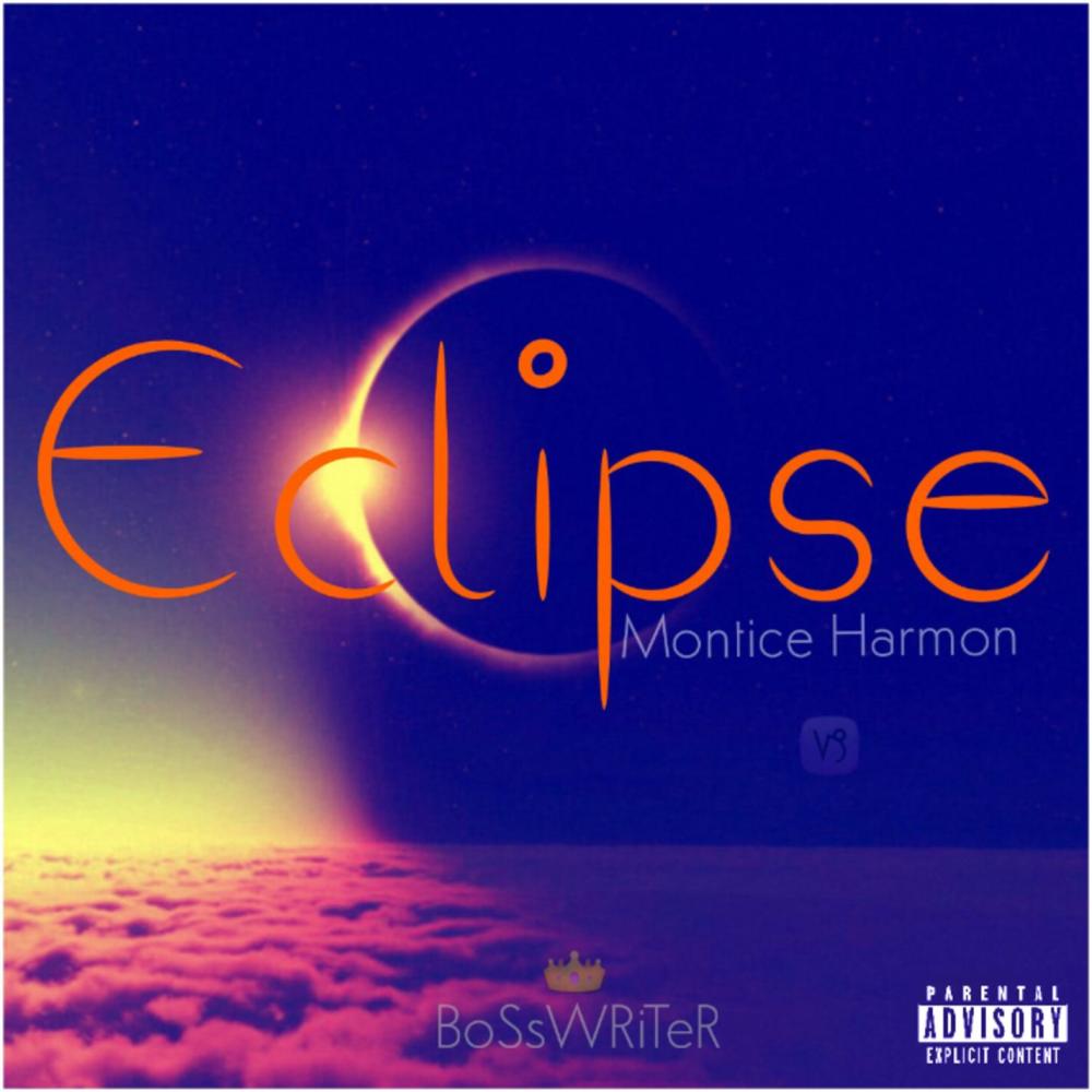 Eclipse (Outro)
