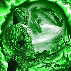 收聽fakush1k的San Diego (feat. goujys) (Explicit)歌詞歌曲