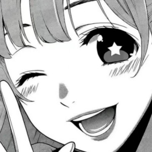 收聽江辰的兩難歌詞歌曲