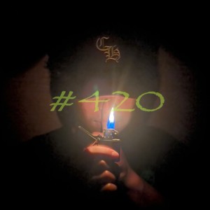 Album #420 from 