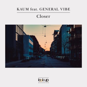 ดาวน์โหลดและฟังเพลง Closer พร้อมเนื้อเพลงจาก Kaum
