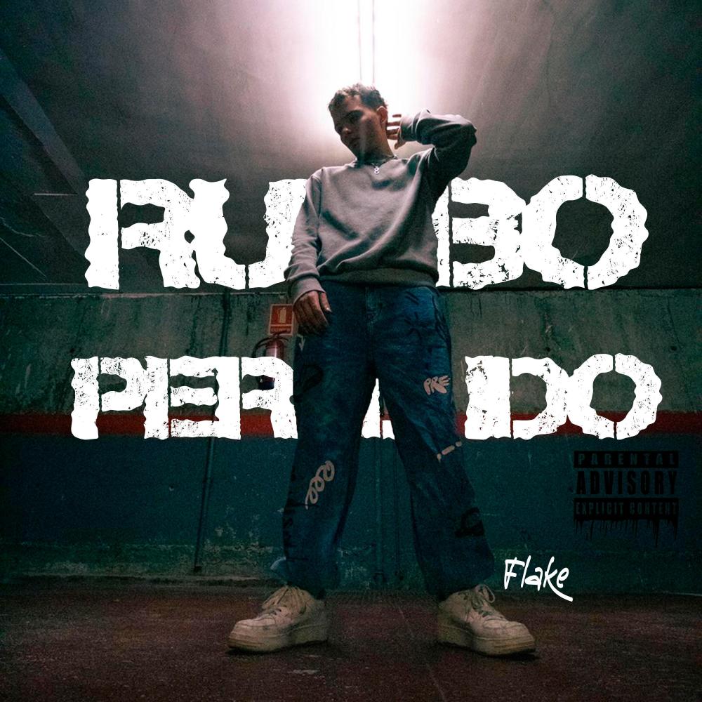 RUMBO PERDIDO