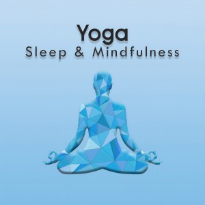 收聽Sleepy Times的Yoga or Meditate to Ambient Sounds, Pt. 178歌詞歌曲