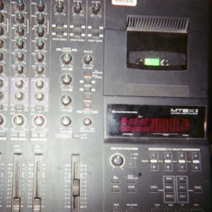 Listen to I Want It (Demo) song with lyrics from Triathalon