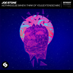 收聽Joe Stone的Nothing Else (When I Think Of You) (Extended Mix)歌詞歌曲