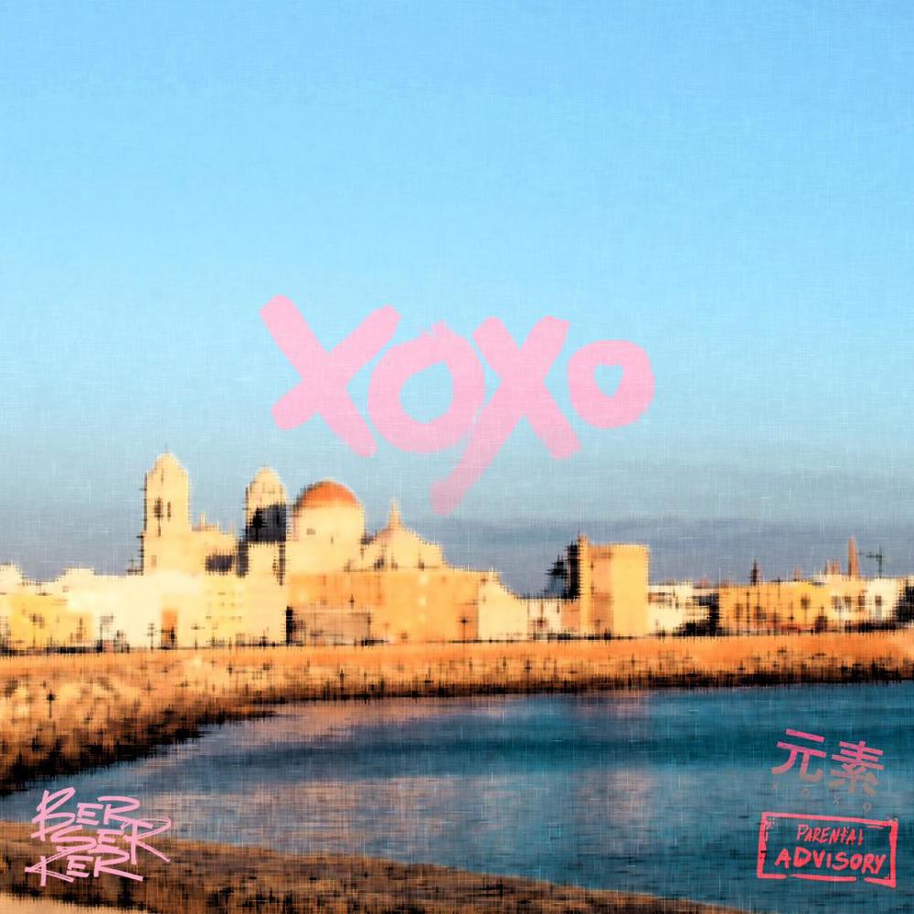 XOXO