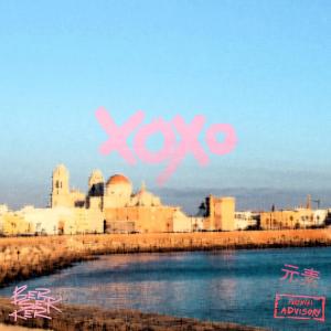 อัลบัม XOXO ศิลปิน Berserker