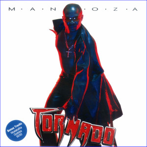 ดาวน์โหลดและฟังเพลง Nkalakatha พร้อมเนื้อเพลงจาก Mandoza