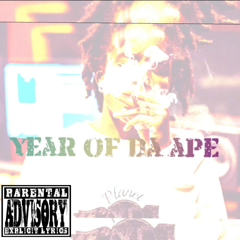SUM FAH ME (feat. BRISCO) (Explicit)