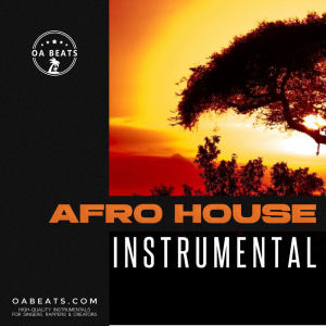 Album Sunrise from 