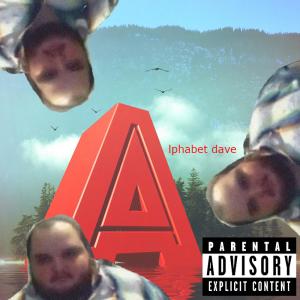 收聽Dave的Cheesy Dave (feat. Bucket Cheese & TTS Wong)歌詞歌曲