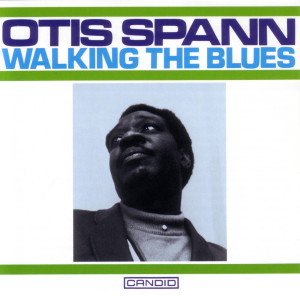 ดาวน์โหลดและฟังเพลง Come Day, Go Day (Take 2) พร้อมเนื้อเพลงจาก Otis Spann