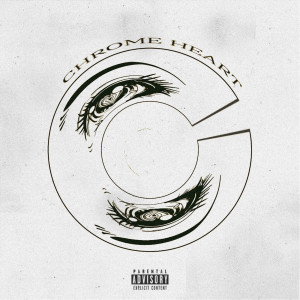 Dengarkan lagu Chrome Heart (Explicit) nyanyian Josif Grey dengan lirik