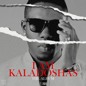 Listen to Cocoa Butter song with lyrics from Kaladoshas