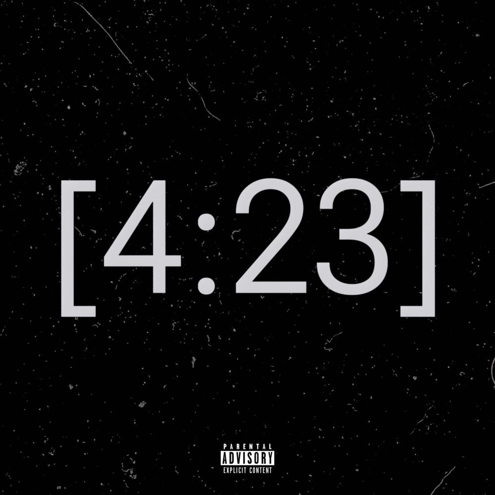 New Däy (Explicit)