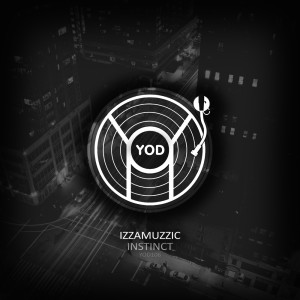 Listen to See (Original Mix) song with lyrics from Izzamuzzic