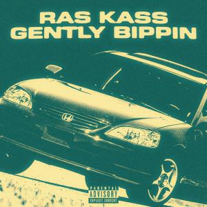 Ras Kass的專輯Gently Bippin (feat. Numskull of the Luniz) [Explicit]