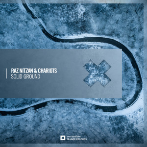 收听Raz Nitzan的Solid Ground (Dub)歌词歌曲