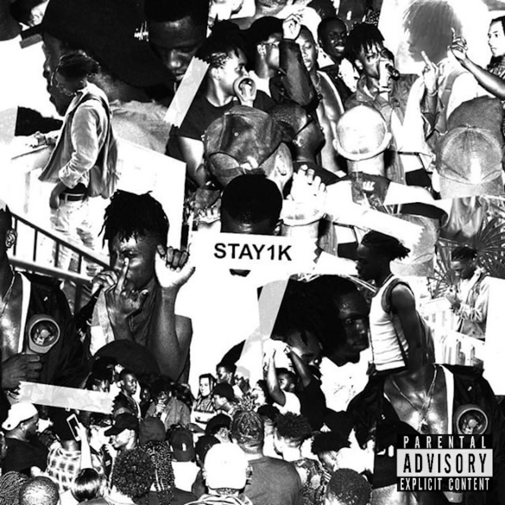 LINK (Explicit)