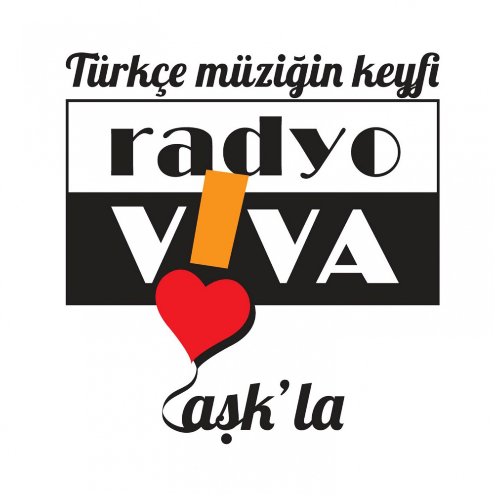 Çek Gönder