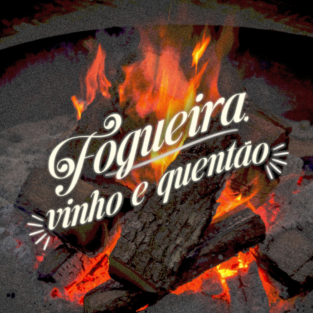 Vou Ter Que Superar (Acústico)