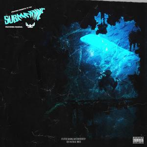 Listen to The Submarine(feat. MagMag) (Explicit) song with lyrics from iFeature