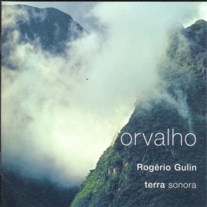ดาวน์โหลดและฟังเพลง Victor พร้อมเนื้อเพลงจาก Rogério Gulin