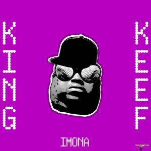 Album Imona (Explicit) oleh King Keef