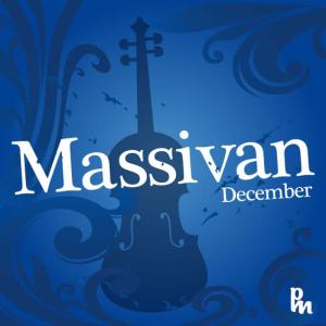 收聽Massivan的Perradulta歌詞歌曲