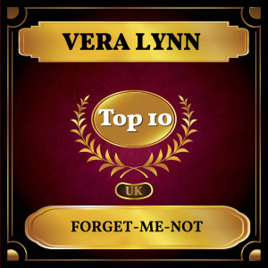 Dengarkan Forget-Me-Not lagu dari Vera Lynn dengan lirik