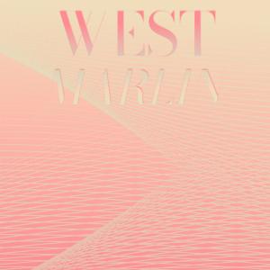 Album West Marlin from Various