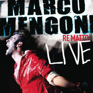 收聽Marco Mengoni的Stanco (Deeper Inside) (live 2010)歌詞歌曲