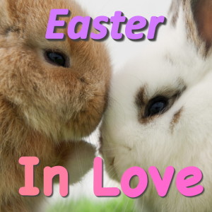 Listen to Love Is Something That Leads you (其他) song with lyrics from Cissy Houston